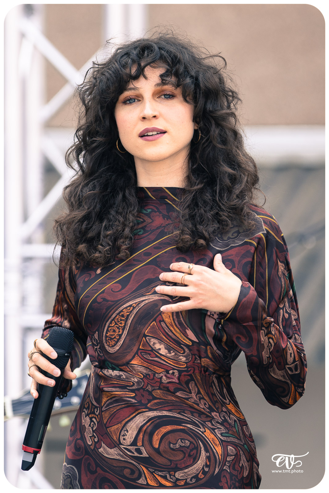 TMTPHOTO LONDE WEB 003